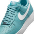 NIKE Air Force 1 '07 Mens Sneakers